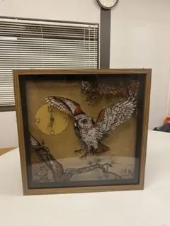 海外の幽霊屋敷に残された遺品 【呪われた絵】【呪物】 曰く付き 幽霊屋敷の遺品 【呪われた絵】【呪物】 曰く付き - メルカリ