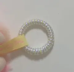 ラブブ マカロン エナジー 保護 ストラップ 盗難防止 保護