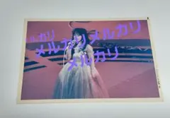 2026年最新】中森明菜生写真の人気アイテム - メルカリ