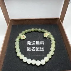 唐物 遼金◆和田玉白玉彫り 秋山仙鶴鏤空佩◆ 中国古董品 中国古美術 唐物古玩 置物 TOMIX DD51-1186 [さよなら 出雲 セットバラシ]