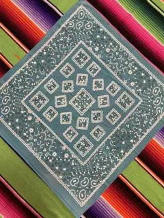 2025年最新】バンダナ クッキーの人気アイテム - メルカリ