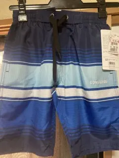 Item thumbnail for item 10587fc1-5dd4-417a-bc14-d0b0f4e340dc