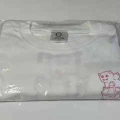 Item thumbnail for item 542c208b-3e89-4de4-a34b-433ca39a7167