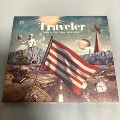 official髭男dism 邦楽