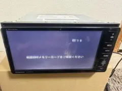 2026年最新】CN-R300WDの人気アイテム - メルカリ