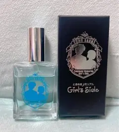 平成レトロ メモ帳 ハロウィンうさちゃん Wリングメモ - メルカリ