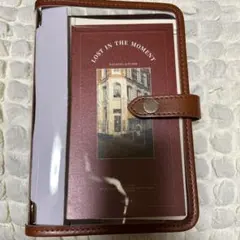 Item thumbnail for item d0939c61-59e9-449f-bc13-1fec416a3241