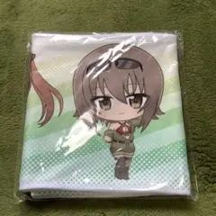 Item thumbnail for item 07e89fa9-723c-41d4-bb71-72945cd3809b