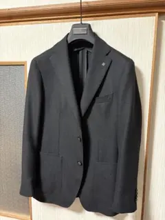 2025年最新】TAGLIATORE メンズ テーラードジャケットの人気アイテム