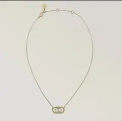 FURLA Oohネックレスのサムネイル