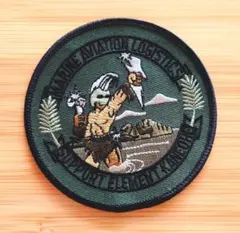 kabobu様 リクエスト 2点 まとめ商品