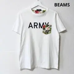 BEAMS Tシャツのサムネイル