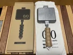 neru design works al cooker 新品未使用 5508000283676552_02_7722.jpeg