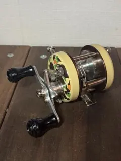 2025年最新】トイマシーン+03の人気アイテム - メルカリ