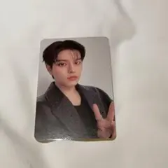 Shukee様 リクエスト 2点 まとめ商品