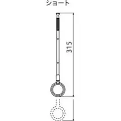 Item thumbnail for item 160b58b6-9681-42fb-931b-6363e41fd37f