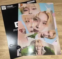 2026年最新】SUNOOの人気アイテム - メルカリ