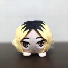 2025年最新】孤爪研磨 極楽湯の人気アイテム - メルカリ