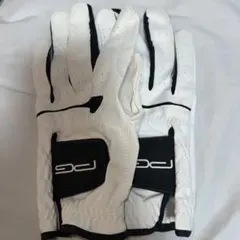 PG ゴルフグローブ 両手のサムネイル