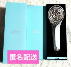 2026年最新】リファギャランティーカードの人気アイテム - メルカリ