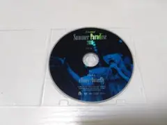 サマパラ2016 DVD 中島健人