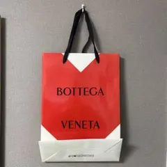 2026年最新】Bottega Veneta ショップ袋・ショッパーの人気アイテム