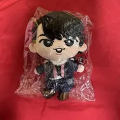 2026年最新】すのチル 宮舘涼太の人気アイテム - メルカリ