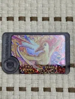 ☆S＆S☆PHOENIX様 リクエスト 2点 まとめ商品