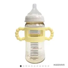 Item thumbnail for item 592e98af-d3bb-475e-90da-7d6ef71cd1cc