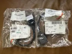 Item thumbnail for item 8316c9d6-ac84-41bb-8ea3-0281894663eb