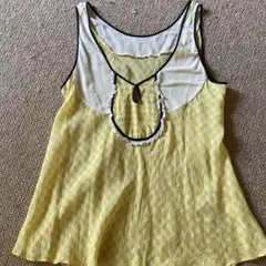 Item thumbnail for item a5b3cb93-e0e7-4fc6-991c-baaa0544e4e7