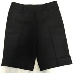 Item thumbnail for item adb1513b-f9ff-42ad-83e1-ca58ae65d033