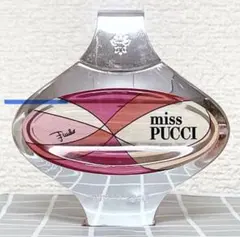 2025年最新】エミリオ プッチ 香水の人気アイテム - メルカリ