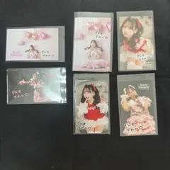 2025年最新】月足天音の人気アイテム - メルカリ