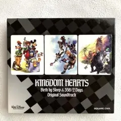 キングダムハーツ3 ピンバッジコレクション Vol.1 - メルカリ