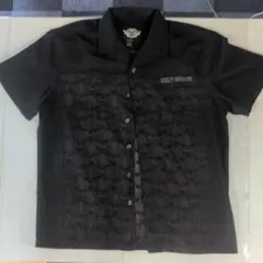 ミルモコ様 リクエスト 2点 まとめ商品