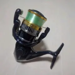 2025年最新】ナスキー 500の人気アイテム - メルカリ