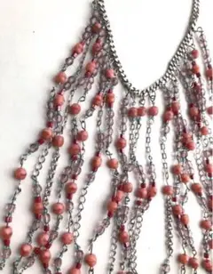 Item thumbnail for item 45575aef-6933-4ad8-aa04-8000288096a3