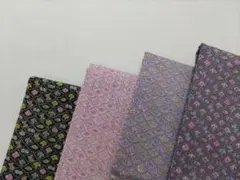 りょうまママ★様 リクエスト 2点 まとめ商品