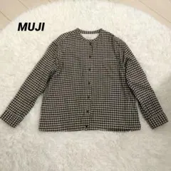 Item thumbnail for item 6b208802-00b5-4778-aa52-d8e6ab09a135