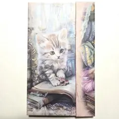 おすそ分けファイル　ファイルのみ　★ねこ★