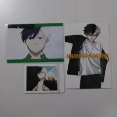 2025年最新】桜遥 ぱしゃこれの人気アイテム - メルカリ