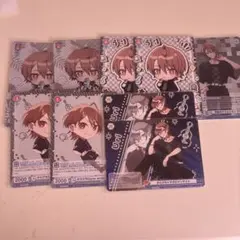 カラフルピーチ　からぴち　うり　ヴァイス