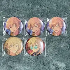 2026年最新】羽風薫の人気アイテム - メルカリ