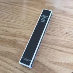 BRILLIAGE WIDE FINGER BRUSHのサムネイル