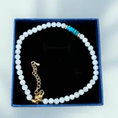 Item thumbnail for item a4c6ab25-7507-4852-b106-c69b8a48c573