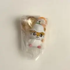 サンリオ カラともマスコット コロコロクリリン