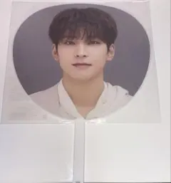 Item thumbnail for item 1725807d-e13e-4b24-a76f-c528ad533112