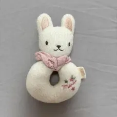 Item thumbnail for item 154e7669-bb31-4ce4-a457-1427f0984f9e