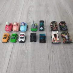 Item thumbnail for item afa50f8e-4a68-4aa0-bbb2-b6e5d750908f